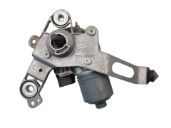 Motor brisalca Desni Ford Focus BM51-17504-BJ BM51-17K484-B 1516