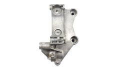 Nosilec motorja 117105124R 1.6DCi Renault Nissan Opel Trafic 3 Vivaro 2 NV300