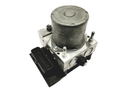 Črpalka Abs Peugeot 407 9662005180 0265950659 Bosch 38894