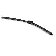 Metlica Brisalca Levo Original Citroen Peugeot 308 1610672580