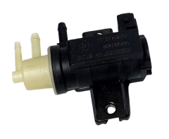 Elektromagnetni Ventil Original Trafic Vivaro NV300 Vito 1.6 dCi 149566740R