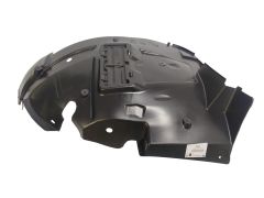 Plastika Blatnika Levo Spredaj Nov Original 93462465 638450844R Opel Renault