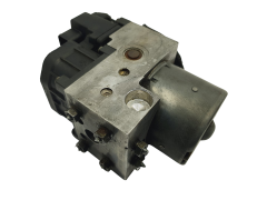 Črpalka Abs Citroen Xsara Picasso 9633666580 0273004353 66499