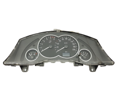 Merilnik vrtljajev Opel Meriva 13173381XT 110080162026 26667