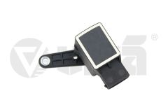 Senzor nivoja žarometov 4B0907503A 99071548701 VW Audi Seat Skoda Vika