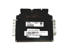 Kontrolna Enota Mini 1214 7527610-01 S118012001N Siemens 29697