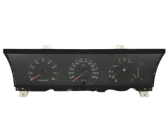 Merilnik hitrosti Citroen XM 95637565 09020499905 49720