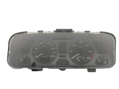 Merilnik hitrosti Peugeot 306 9636739280 110008808113 56350