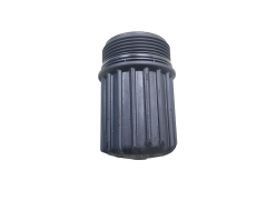 Ohišje Oljnega Filtra 8200025862 1,2 16v D4F Renault 1055