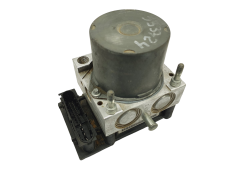 Črpalka Abs Fiat Grande Punto 55700423 0265800421 0265231535 Bosch 65157
