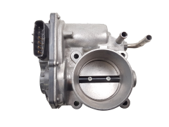 Ventil teleskopa za plin Toyota Rav4 Hybrid 22030-36020 2.5 B