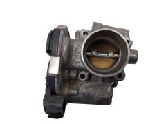 Ventil teleskopa za plin 55562270 0280750482 Opel Chevrolet 1.2 1.4 GM 2837