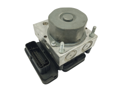 Črpalka Abs Renault Captur 476601203R 0265956403 476607745R 63884