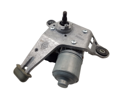 Mehanizem Brisalcev Levi Renault Scenic 4 288A54125R 0390248178 1117