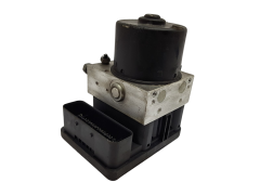 Črpalka Abs Citroen C5 9659770580 10.0960-1165.3 Ate 5745