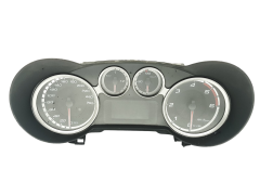 Merilnik vrtljajev Alfa Romeo Mito 50516439 A2C53352557 41837