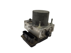 Črpalka Abs Opel Corsa C 24469609 0265800303 0265231306 4065