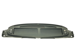 Merilnik hitrosti Citroen Xsara Picasso 9655660980 VDO 26951