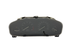 Merilnik vrtljajev Rover 400 AR0026015 AR-0026-015 2479