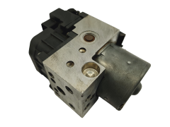 Črpalka Abs Fiat Punto 46445106 0265216417 Bosch 63315