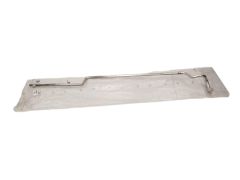 Cev klimatske naprave Original 93450176 924625753R Opel Renault