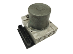 Črpalka Abs Ford Transit 6C11-2C405-BD 0265950398 0265234191 Bosch 64757