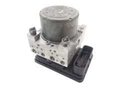 Črpalka Abs Land Rover Evoque EJ32-2C405-AH 28.5152-9714.3 Ate