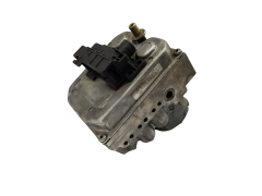 Črpalka Abs Opel Vectra B 90468702 0265220024 0273004106 4769