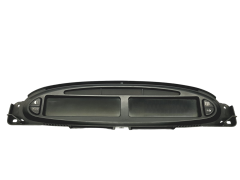 Merilnik hitrosti Citroen Xsara Picasso 9645077080 41893