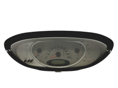 Merilnik hitrosti Lancia Ypsilon 46814971 503000380900 30318