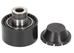 Napenjalna Jermenica Original Citroen Peugeot C3 C4 208 308 1.6 HDi 1613838180