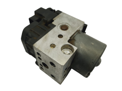 Črpalka Abs Peugeot 306 9629833880 0273004278 0265216553 63800