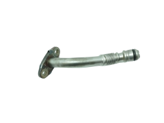 Cev za polnjenje zraka 8200191437 2.2 2.5 dci Renault Opel Nissan