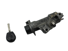 Ključavnica Za Vžig Seat Ibiza Leon 4B0905851C 4B0905849 1366