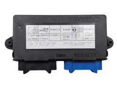 Kontrolna Enota Renault 7700416293 -B 73847257 Valeo
