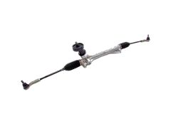 Zobata Letev 6C1423057H B18970 VW Seat Skoda Borsehung Zobata Letev 6C1423057H B18970 VW Seat Skoda Borsehung
