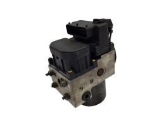 Črpalka Abs Peugeot 307 9643777980 0273004562 0265216757 6404