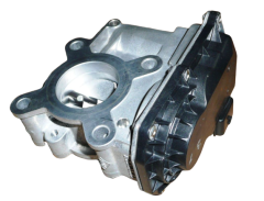 Ventil teleskopa za plin Original Sandero Clio Micra 0.9-1.2 TCe 1612000Q0C