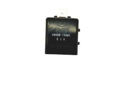 Rele 95430-1Y800 KIA Hyundai 24302