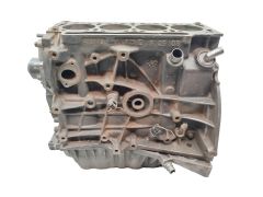 Blok Motorja F9Q804 F9QE804 1.9 dCi Renault Scenic 2 7701476863