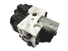 Črpalka Abs Rover SRB100690 0273004247 Bosch 47132