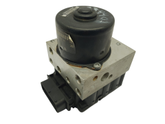 Črpalka Abs Peugeot 206 9632539480 10.0948-1108.3 Ate 65345