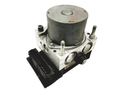 Črpalka Abs 107 C1 Aygo 44510-0H010 0265800441 Bosch 60140