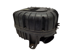 Ohišje Zračnega Filtra 7700864696 Renault Megane I Scenic I 7700873577