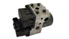 Črpalka Abs Nissan Almera 476605M303 0273004596 Bosch 1690