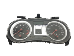 Merilnik vrtljajev Renault Clio 3 8200820999 D 58601