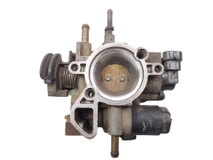 Ventil teleskopa za plin Fiat Lancia 32MM13/C B12/00 Weber 1651