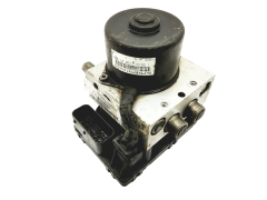 Črpalka Abs Chrysler Voyager P04721427AE 25.0946-0179.3 59724