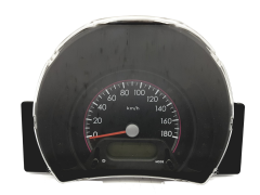 Merilnik hitrosti Suzuki Alto 34101M68KE0 49884