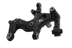 Zglob krmilnega sistema Desna 1K0505436AE 55051695101 VW Audi Seat Skoda Vika
